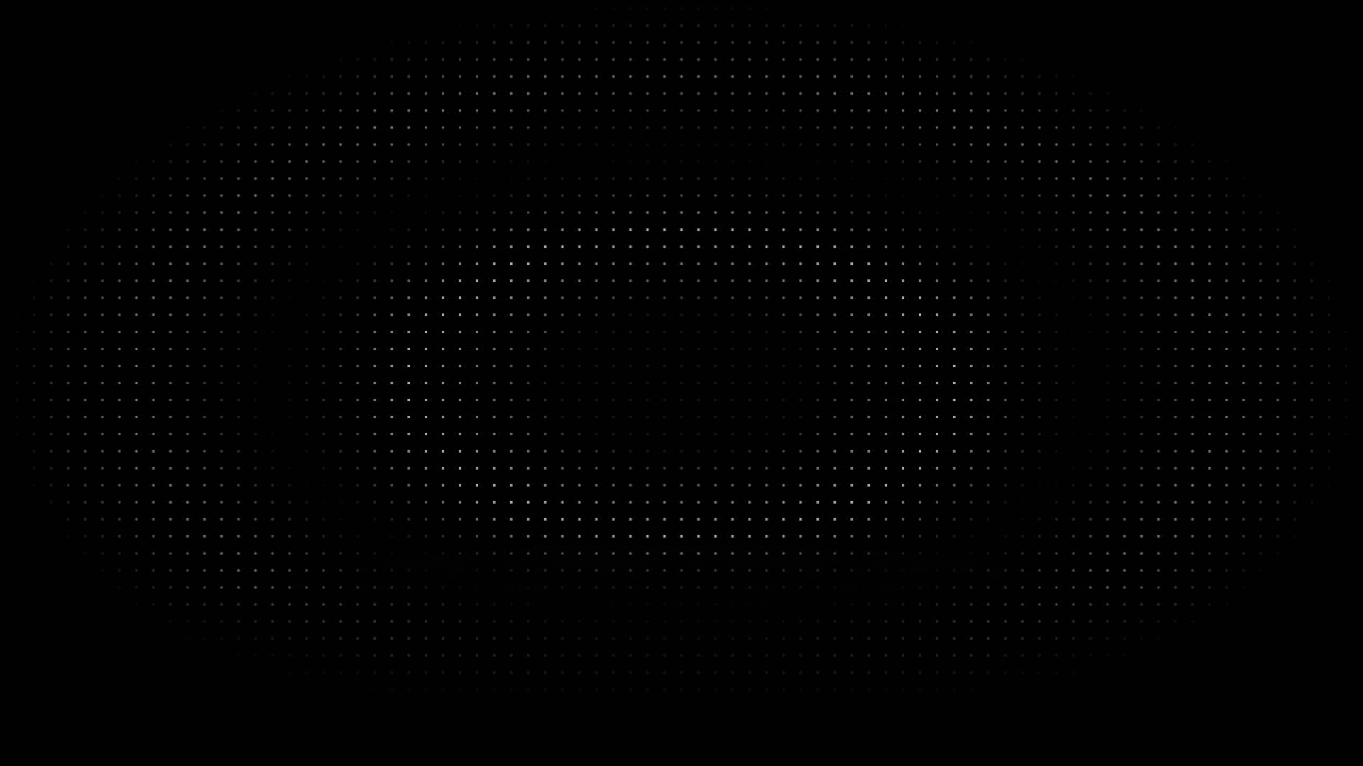 Professional electrician at work