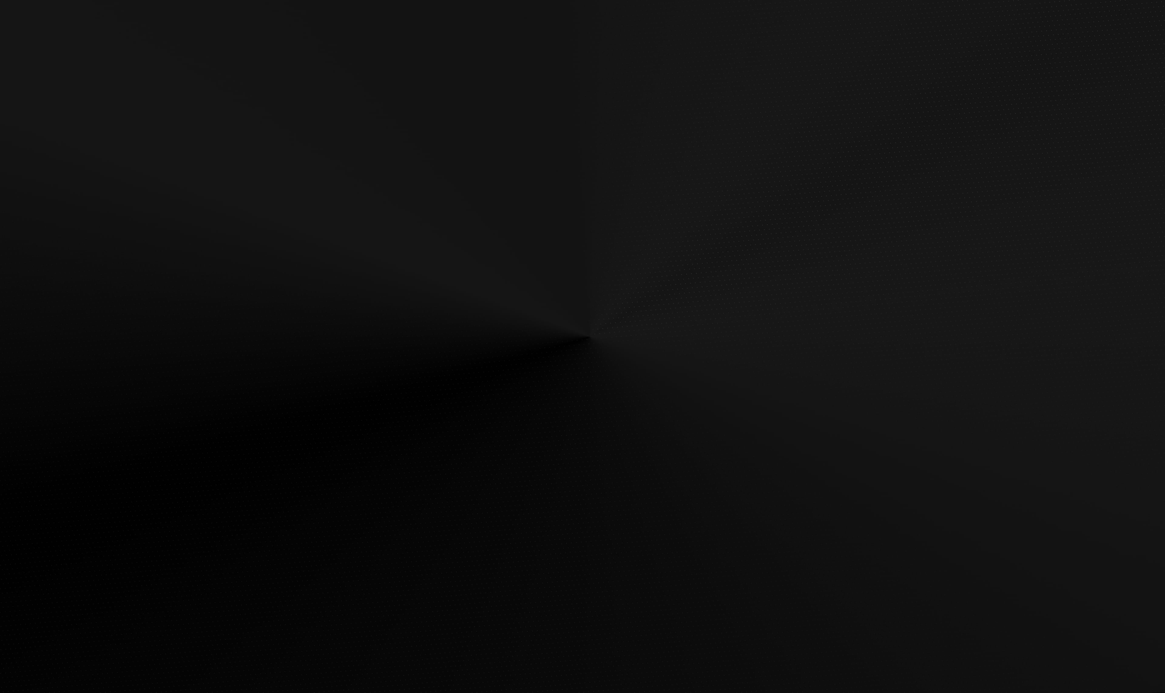 Professional website design background