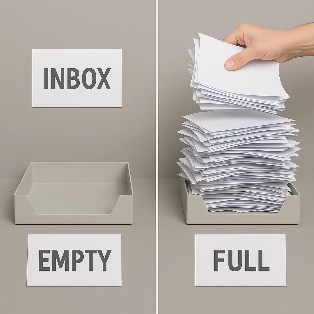 Built for Trust. Engineered to Win.