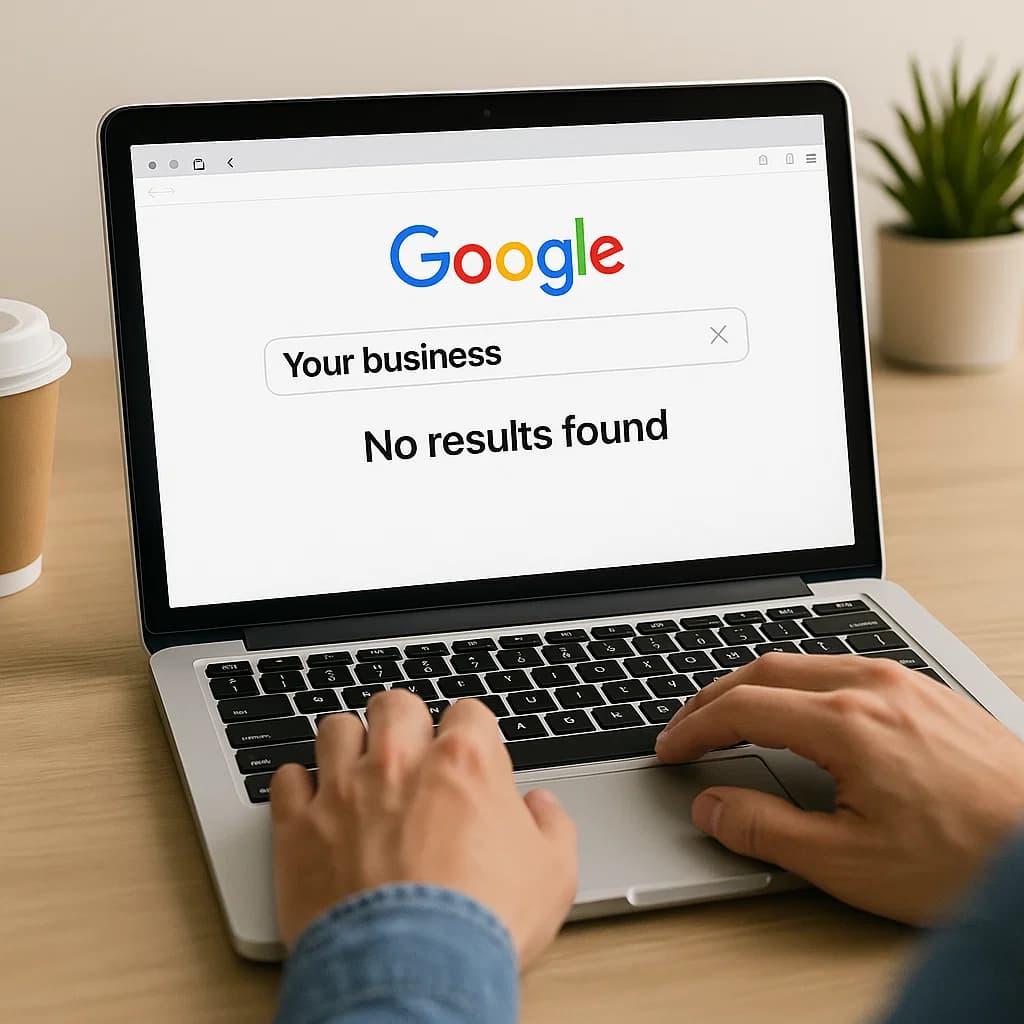 Why Medical Practices Need Better Websites